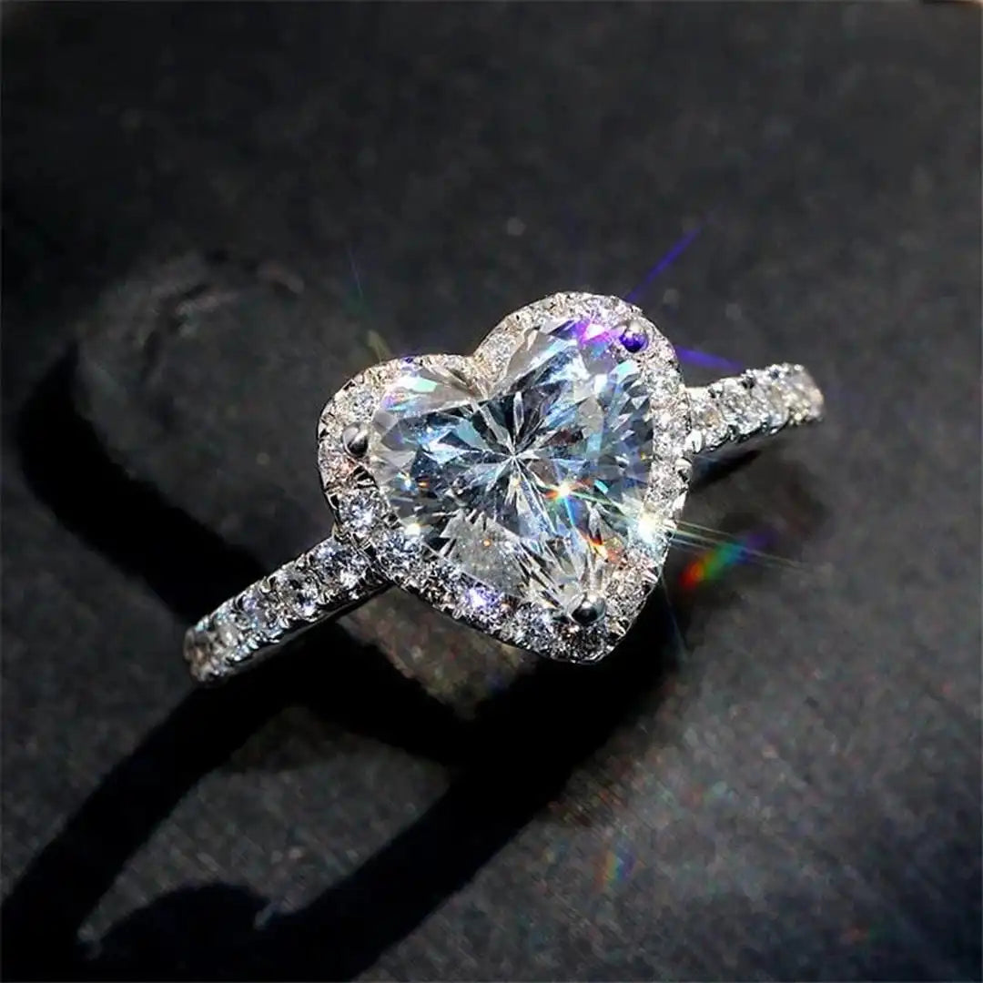 Fiona Hart Ring