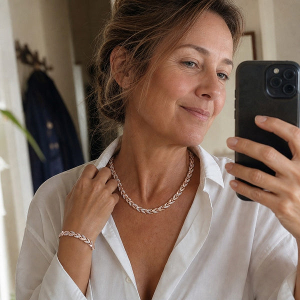 Lisa de Boer